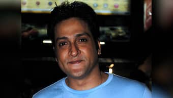 Inder Kumar passes away aged 43; actor, who briefly played Mihir Virani, suffered cardiac arrest