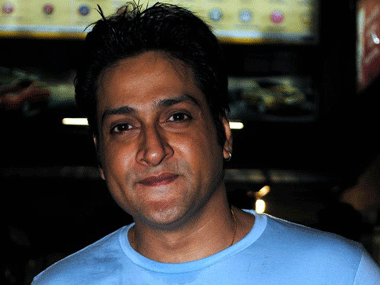 Inder Kumar passes away aged 43; actor, who briefly played Mihir Virani, suffered cardiac arrest Inder Kumar passes away aged 43; actor, who briefly played Mihir Virani, suffered cardiac arrest