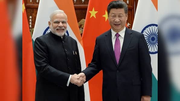 Climate change has deepened the fault lines between India, China; but it could also bring us closer