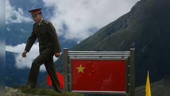 Sikkim standoff: China's animus towards India stems from its annoyance with Narendra Modi govt