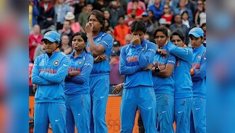 Why a players' association and not just cash rewards would help Indian women's cricket's long-term development
