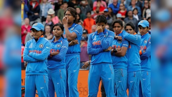 Why a players' association and not just cash rewards would help Indian women's cricket's long-term development