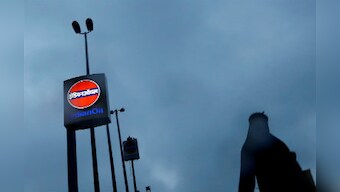 Snapping ATF supplies to Air India: Indian Oil Corporation says doesn't have cash-surplus, says chairman