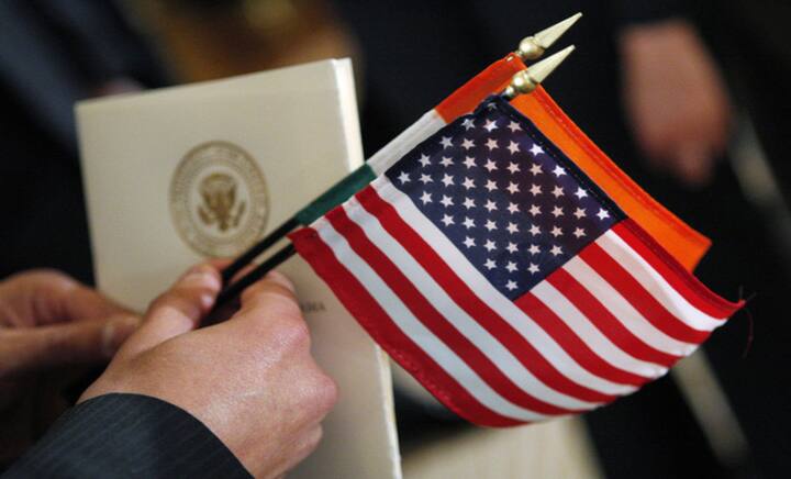 Indians in US Global Entry Program - all you need to know to enroll