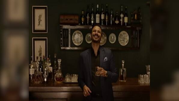 Inside Edge episode 1 review: This gripping web series on big bad cricket world needs better villain