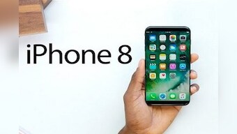 New leak reveals that the next generation Apple iPhone will come with wireless charging support