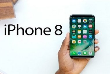 New leak reveals that the next generation Apple iPhone will come with wireless charging support New leak reveals that the next generation Apple iPhone will come with wireless charging support