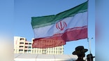 Cloob, also known as Facebook for Iran, shuts down after clashes with censorship authorities