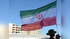 Cloob, also known as Facebook for Iran, shuts down after clashes with censorship authorities