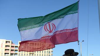 India loses Farzad-B gas field: US sanctions dull New Delhi's sharpness in diplomacy with Tehran