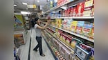 Dip in rural demand to slow FMCG growth rate around 9-10% in 2019: Nielsen report
