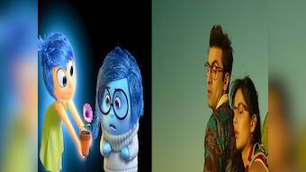 Ranbir Kapoor's Jagga Jasoos can prove to be Disney India's Happily Ever After: Here's why