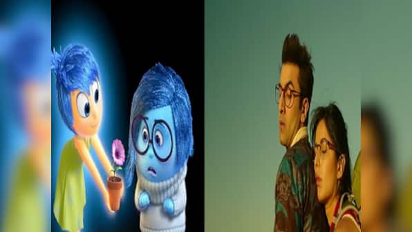 Ranbir Kapoor's Jagga Jasoos can prove to be Disney India's Happily Ever After: Here's why