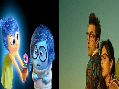 Ranbir Kapoor's Jagga Jasoos can prove to be Disney India's Happily Ever After: Here's why Ranbir Kapoor's Jagga Jasoos can prove to be Disney India's Happily Ever After: Here's why