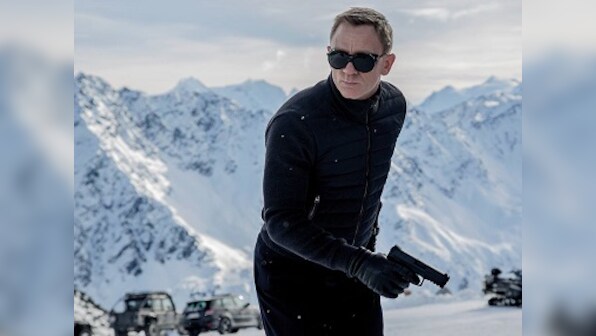 Bond 25 pushed back by two months; Cary Joji Fukunaga directorial to now release on 8 April, 2020
