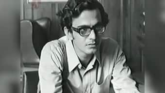 Jana Aranya: Satyajit Ray's most cynical, ruthless film resonates with today's world
