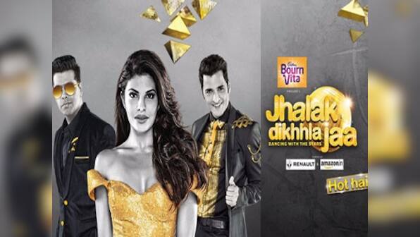 Jhalak Dikhhla Jaa: Dance reality show to be scrapped this year due to Bigg Boss 11?