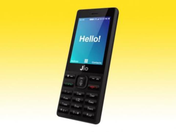 Reliance Jio 4G JioPhone: All your queries on price, specifications, features and availability answered
