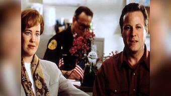 John Heard, best known as the dad from the Home Alone movies, passes away aged 71