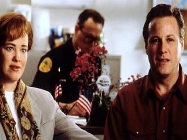 John Heard, best known as the dad from the Home Alone movies, passes away aged 71