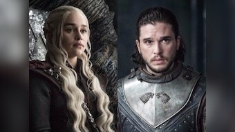 Game of Thrones Season 7 predictions: From Jon-Dany's hook-up to Lady Stoneheart's appearance