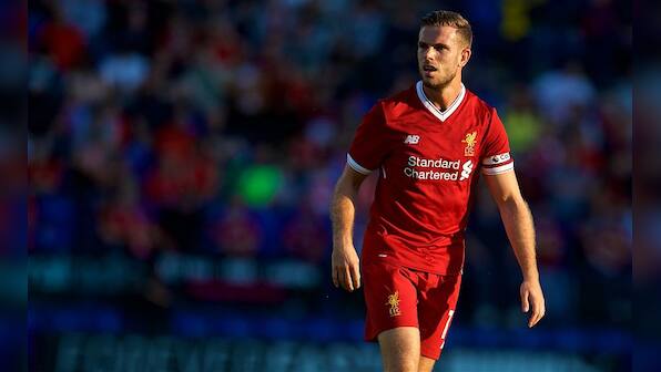 Everton's Wayne Rooney, Arsenal's Alexandre Lacazette score on debut; round-up of pre-season friendlies