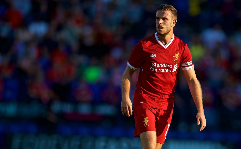 Everton's Wayne Rooney, Arsenal's Alexandre Lacazette score on debut; round-up of pre-season friendlies Everton's Wayne Rooney, Arsenal's Alexandre Lacazette score on debut; round-up of pre-season friendlies