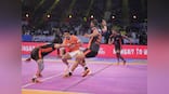 Vivo Pro Kabaddi League 5: Why sponsors are paying and playing willingly