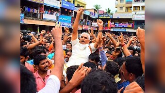 Bringing back Prabhakar Bhat Kalladka: Sangh Parivar's polarisation overdrive in Dakshina Kannada and what it means