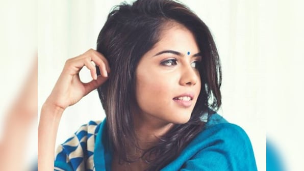 Priyadarshan's daughter Kalyani's acting debut in Telugu movie opposite Akhil Akkineni: Confirmed