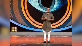 Bigg Boss Tamil: PIL filed to ban reality show on grounds that it 'demeans women, downtrodden'