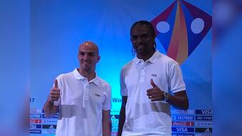 FIFA U-17 World Cup 2017 Draw: When and where to watch, coverage on TV and live streaming