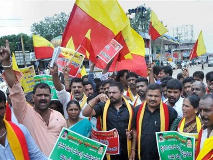 Karnataka flag row: BJP says not opposed to idea, slams Siddaramaiah for deciding unilaterally
