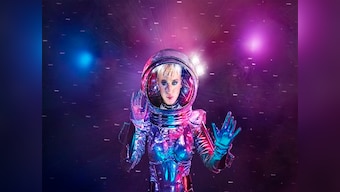 MTV VMAs: Katy Perry roped in to host this year's award show