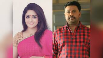 Malayalam actress' assault: Kavya Madhavan's office raided by cops in connection with case?