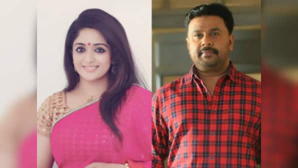 Malayalam actress' assault: Kavya Madhavan's office raided by cops in connection with case?