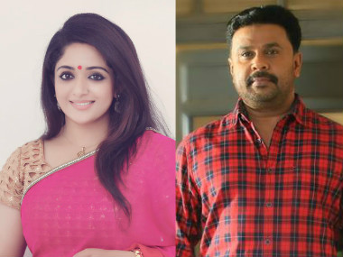 Malayalam actress' assault: Kavya Madhavan's office raided by cops in connection with case? Malayalam actress' assault: Kavya Madhavan's office raided by cops in connection with case?
