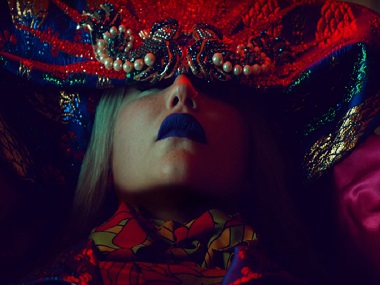 Kesha releases haunting new single 'Praying' after four years, inspired by her legal battle with Dr. Luke Kesha releases haunting new single 'Praying' after four years, inspired by her legal battle with Dr. Luke