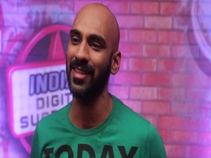 Being Indian YouTuber Sahil Khattar, Raghu Ram's new television shows to start airing soon