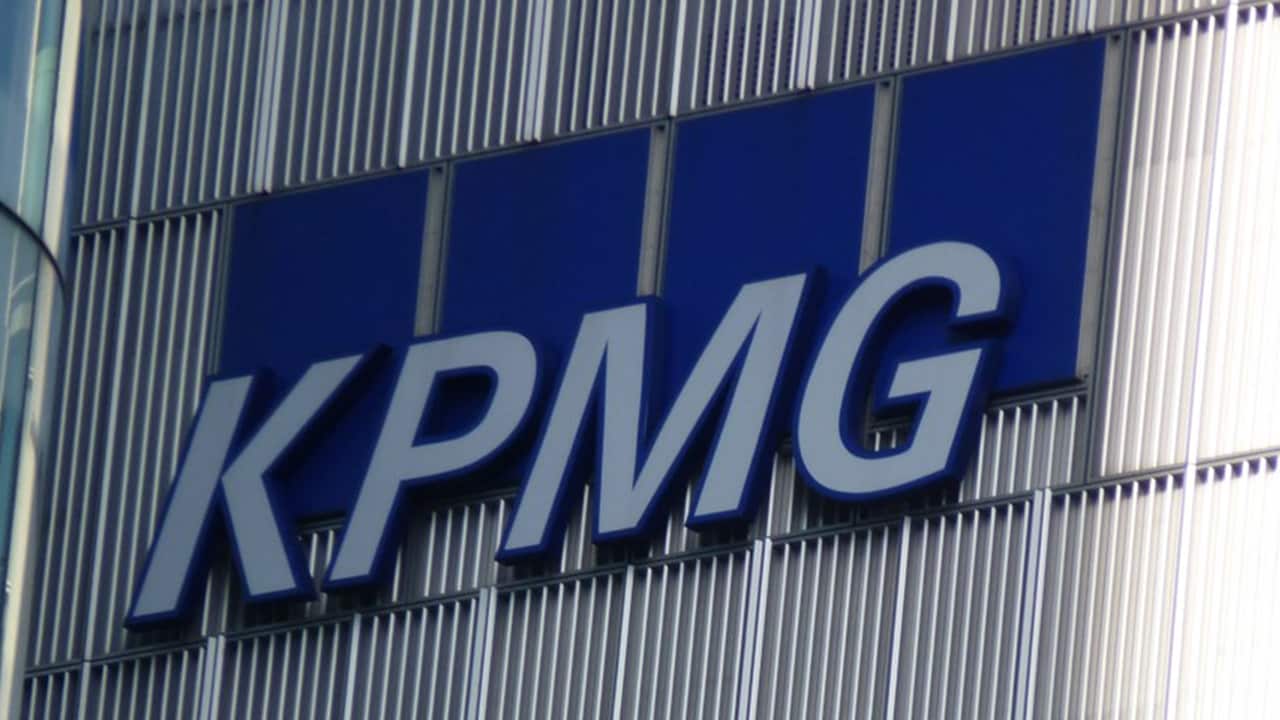 KPMG audits show 'unacceptable deterioration', to be first to undergo