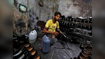 New minimum wage code Bill: Good news for 4 crore workers but be ready for the bad news too