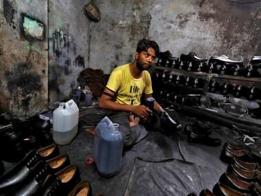 New minimum wage code Bill: Good news for 4 crore workers but be ready for the bad news too