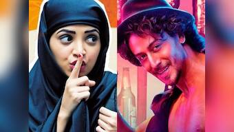 Lipstick Under My Burkha, Munna Michael box office collection: Both films show slow start