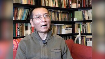 China says Nobel laureate Liu Xiaobo now in 'critical condition', human rights activists decry statement