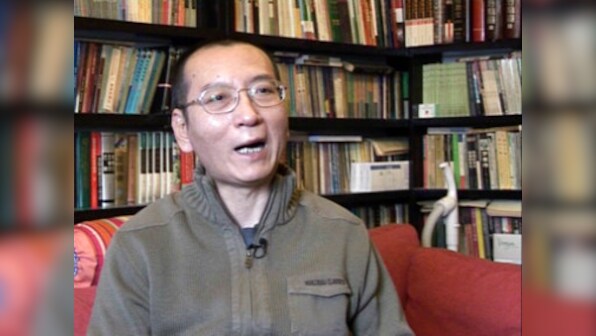 China says Nobel laureate Liu Xiaobo now in 'critical condition', human rights activists decry statement