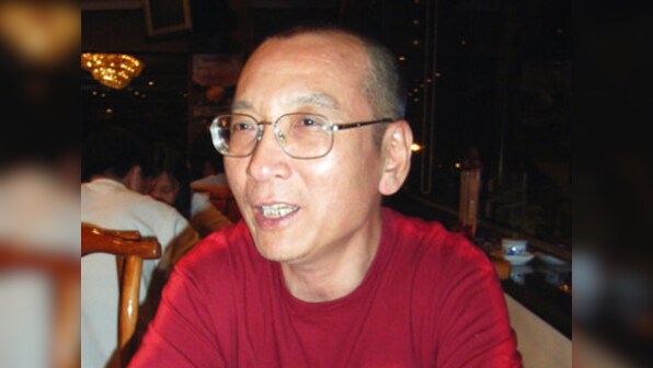 Liu Xiaobo dies at 61: Friends of late Nobel laureate worried about his widow's freedom