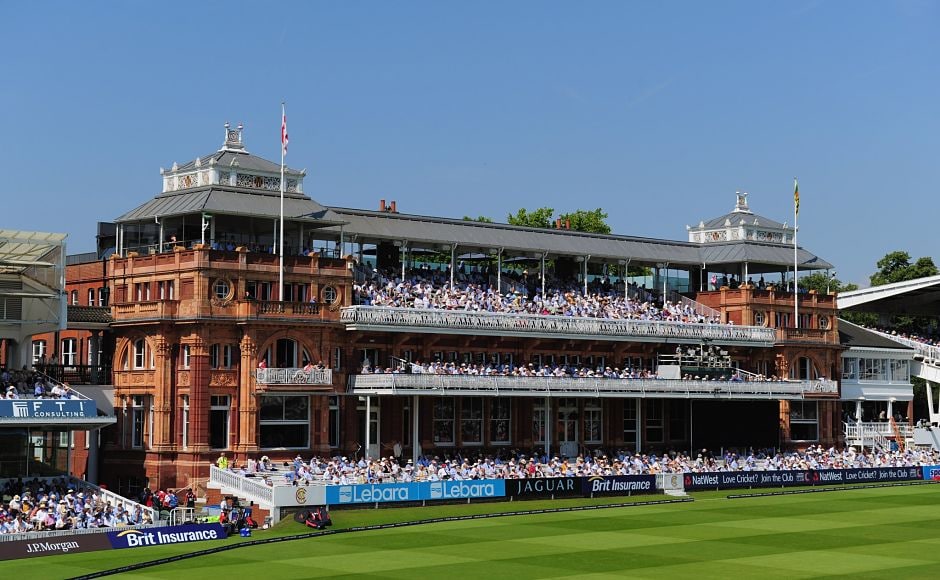 On Sunday, 23 June, India take on England in the final of the ICC Women's World Cup at Lord's. England look for their fourth World Cup victory while India will want to wait the end for their first. Twitter/@icc On Sunday, 23 June, India take on England in the final of the ICC Women's World Cup at Lord's. England look for their fourth World Cup victory while India will want to wait the end for their first. Twitter/@icc