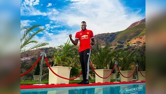 Premier League clubs break record for single transfer window expenditure, surpass previous £1.165 billion mark