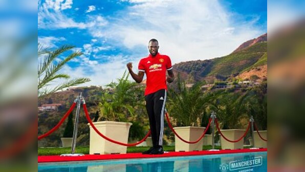 Premier League clubs break record for single transfer window expenditure, surpass previous £1.165 billion mark