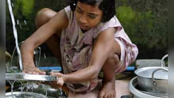 Maid in India: Tripti Lahiri's book delves into overuse and abuse of domestic workers